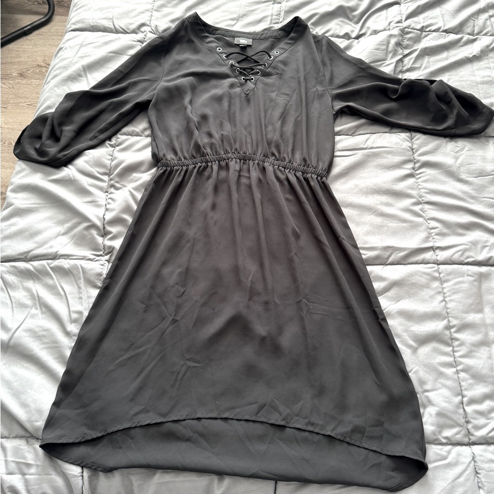 Massimo Woman’s Dress